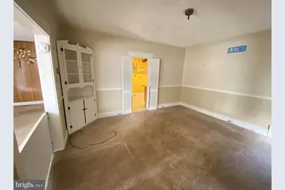 2011 N West Street, Wilmington, DE 19802 - Photo 5