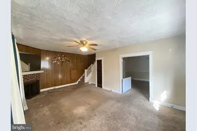 2011 N West Street, Wilmington, DE 19802 - Photo 3