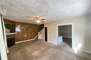 2011 N West St, Wilmington, DE 19802 - Photo 3