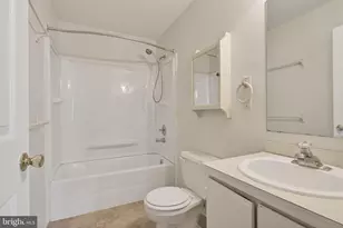 29 Hawthorne, Newark, DE 19711 - Photo 15