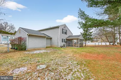 29 Hawthorne, Newark, DE 19711 - Photo 3