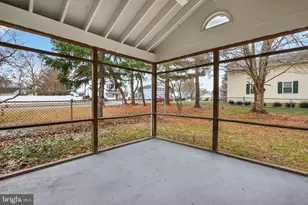 29 Hawthorne, Newark, DE 19711 - Photo 19