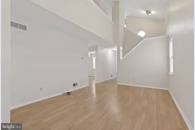 29 Hawthorne, Newark, DE 19711 - Photo 5