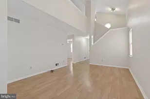 29 Hawthorne, Newark, DE 19711 - Photo 5