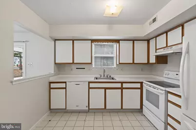 29 Hawthorne, Newark, DE 19711 - Photo 11