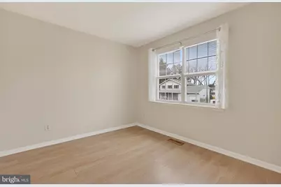 29 Hawthorne, Newark, DE 19711 - Photo 13