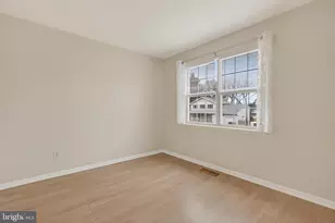 29 Hawthorne, Newark, DE 19711 - Photo 13