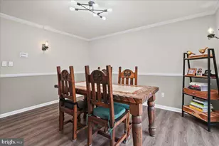 16 Sir Barton Ct, Newark, DE 19702 - Photo 9