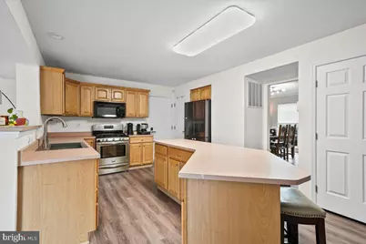 16 Sir Barton Court, Newark, DE 19702 - Photo 17