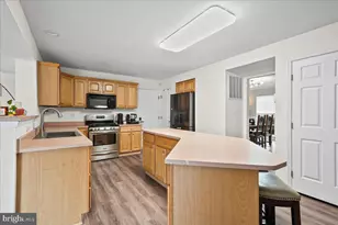 16 Sir Barton Ct, Newark, DE 19702 - Photo 17