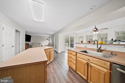 16 Sir Barton Court, Newark, DE 19702 - Photo 19