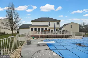 16 Sir Barton Ct, Newark, DE 19702 - Photo 39