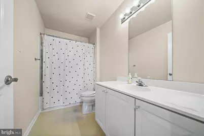 16 Sir Barton Court, Newark, DE 19702 - Photo 29