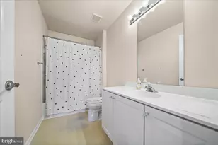 16 Sir Barton Ct, Newark, DE 19702 - Photo 29