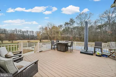 16 Sir Barton Court, Newark, DE 19702 - Photo 37