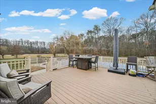 16 Sir Barton Ct, Newark, DE 19702 - Photo 37