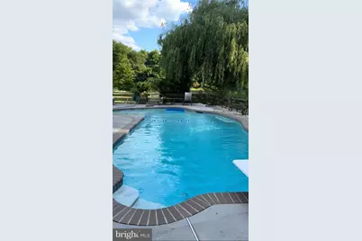 16 Sir Barton Court, Newark, DE 19702 - Photo 41