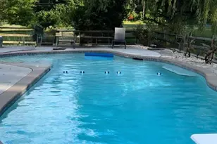 16 Sir Barton Ct, Newark, DE 19702 - Photo 41