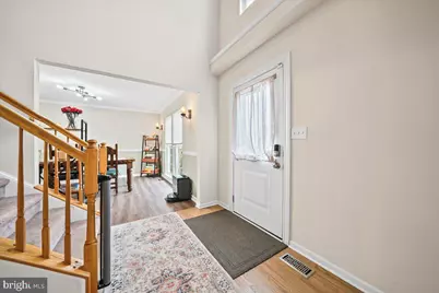 16 Sir Barton Court, Newark, DE 19702 - Photo 3