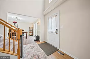 16 Sir Barton Ct, Newark, DE 19702 - Photo 3