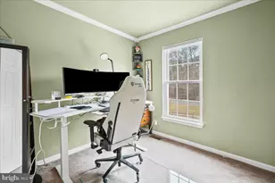 16 Sir Barton Ct, Newark, DE 19702 - Photo 27