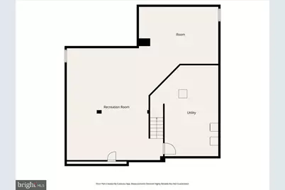 16 Sir Barton Court, Newark, DE 19702 - Photo 45