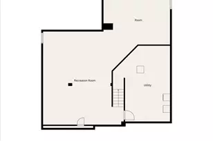 16 Sir Barton Ct, Newark, DE 19702 - Photo 45