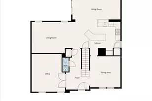 16 Sir Barton Ct, Newark, DE 19702 - Photo 43