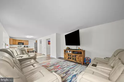 16 Sir Barton Court, Newark, DE 19702 - Photo 15