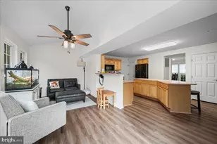 16 Sir Barton Ct, Newark, DE 19702 - Photo 21