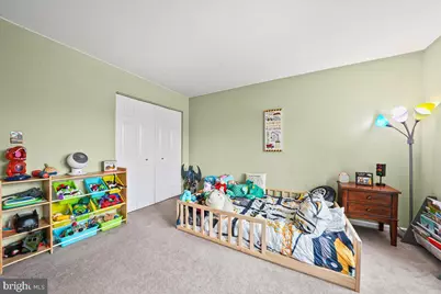 16 Sir Barton Court, Newark, DE 19702 - Photo 33