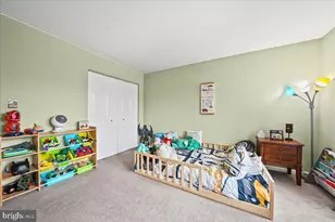 16 Sir Barton Ct, Newark, DE 19702 - Photo 33