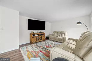 16 Sir Barton Ct, Newark, DE 19702 - Photo 13