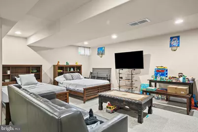 16 Sir Barton Court, Newark, DE 19702 - Photo 35