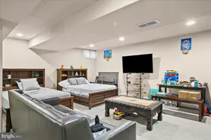 16 Sir Barton Ct, Newark, DE 19702 - Photo 35