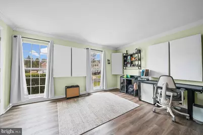 16 Sir Barton Court, Newark, DE 19702 - Photo 5