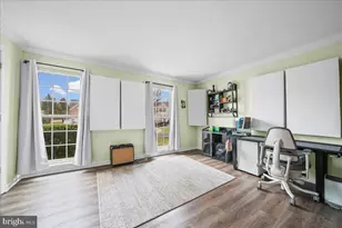 16 Sir Barton Ct, Newark, DE 19702 - Photo 5