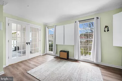 16 Sir Barton Court, Newark, DE 19702 - Photo 7