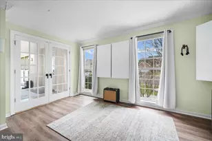 16 Sir Barton Ct, Newark, DE 19702 - Photo 7