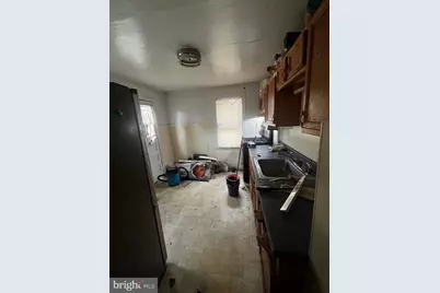 202 Tamarack Avenue, Wilmington, DE 19804 - Photo 5