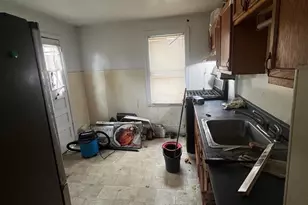 202 Tamarack Ave, Wilmington, DE 19804 - Photo 5