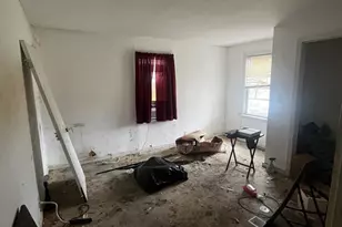 202 Tamarack Ave, Wilmington, DE 19804 - Photo 7