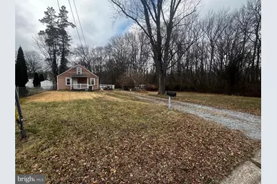 202 Tamarack Avenue, Wilmington, DE 19804 - Photo 1