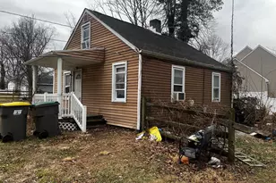 202 Tamarack Ave, Wilmington, DE 19804 - Photo 3
