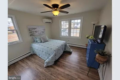 806 Woodland Avenue, Wilmington, DE 19808 - Photo 11