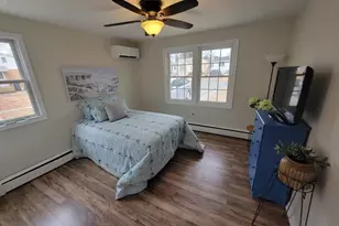 806 Woodland Ave, Wilmington, DE 19808 - Photo 11