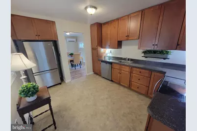 806 Woodland Avenue, Wilmington, DE 19808 - Photo 7