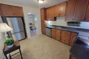 806 Woodland Ave, Wilmington, DE 19808 - Photo 3