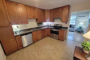 806 Woodland Ave, Wilmington, DE 19808 - Photo 9