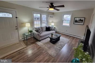 806 Woodland Avenue, Wilmington, DE 19808 - Photo 5